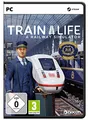 Produktbild: Train Life - A Railway Simulator