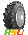 Produktbild: Ceat Torquemax 710/70 R38181A8/178B Sommerreifen