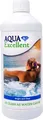 Produktbild: Aqua Excellent Bright & Clear 1 Liter