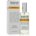 Produktbild: Demeter Chrysanthemum cologne spray 120 ml