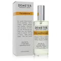 Produktbild: Demeter Chrysanthemum cologne spray 120 ml