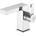 Produktbild: Steinberg Armaturen - Steinberg Serie 120 Waschtischarmatur, mit Ablaufgarnitur,