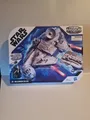 Produktbild: Action Figur Star Wars Mission Fleet Millennium Falcon