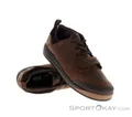 Produktbild: ION Scrub Select MTB Schuhe-Braun-40