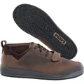 Produktbild: ION Shoes Scrub Select Unisex loam brown (870) 40