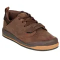 Produktbild: ION MTB-Schuhe Scrub Select Loam Brown