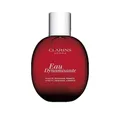 Produktbild: clarins Eau Dynamisante Belebende Aromapflege