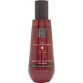 Produktbild: Rituals Ayurveda Natural Dry Oil For Body & Hair (Körperöl, 100 ml) (C-RI-240-05)