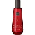 Produktbild: RITUALS AYURVEDA ÖL 100ML