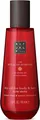 Produktbild: Rituals The Ritual of Ayurveda Dry Oil For Body & Hair 100 ml