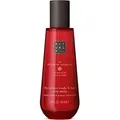 Produktbild: Rituals The Ritual of Ayurveda Dry Oil For Body & Hair 100 ml