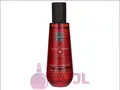 Produktbild: Rituals Ayurveda Natural Dry Oil For Body & Hair 100 ml