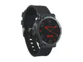 Produktbild: CRIVIT Sport-Smartwatch, mit GPS, AMOLED-Farbdisplay - B-Ware sehr gut