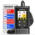 Produktbild: thinkcar OBD2 Diagnosegerät ThinkOBD 100 Universal Codeleser