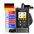 Produktbild: thinkcar OBD2 Diagnosegerät, THINKOBD 100 Diagnosegerät Auto, Verbesserter