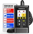 Produktbild: OBD2 Diagnosegerät ThinkOBD 100 Universal Codeleser KFZ