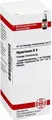 Produktbild: HYPERICUM D 4 Dilution 20 ml