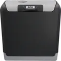 Produktbild: AEG Kühlbox KK20