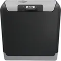 Produktbild: AEG Kühlbox KK20