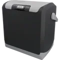 Produktbild: AEG Kühlbox KK20 AEG 20 Liter 12V/230V Kühltasche Thermobox Kühlschrank Camping