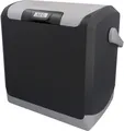 Produktbild: AEG Automotive Thermoelektrische Kühlbox KK 20 Liter 12/230 Volt Auto Steckdose