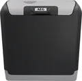 Produktbild: AEG   Elektrische Kühlbox KK20  Zigarettenanzünder  für 12V + 230V Steckdose