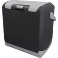 Produktbild: AEG 20-Liter-Reisekühlbox, 12/230 V, kompakt