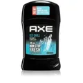 Produktbild: Axe Deostick Ice Chill, 50 ml – Erfrischender Schutz für den Alltag