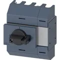 Produktbild: Siemens Hauptschalter 32A 4p IP10 Einb Wart/Rep 3KD0242-2KG20-3 (3KD0242-2KG20-3)
