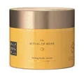 Produktbild: RITUALS The Ritual of Mehr Body Cream 200 ml - Rituals of Mehr Körpercreme 200 ml
