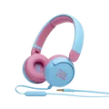 Produktbild: JBL Jr310 blau
