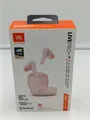 Produktbild: JBL Live Pro+ TWS – Kabellose In-Ear-Kopfhörer mit Noise Cancelling in Rosa 0.25