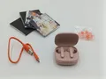 Produktbild: JBL Live Pro Plus True Wireless In Ear Kopfhoerer ANC Pink Bluetooth_0.26_5