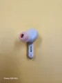 Produktbild: JBL Live Pro+ TWS – In-Ear -mit Noise Cancelling in Rosa – / NUR Rechter Bud