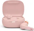 Produktbild: JBL Live Pro+ TWS – Kabellose In-Ear-Kopfhörer mit Noise Cancelling in Pink