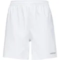 Produktbild: HEAD Kinder Bermuda-Shorts CLUB Bermudas B