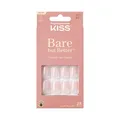 Produktbild: KISS Bare-But-Better Press On Nägel - 