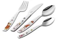 Produktbild: ZWILLING Kinderbesteck 