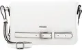 Produktbild: PICARD Umhängetasche Amazing Crossbody Bag White Lily creme