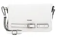 Produktbild: PICARD Amazing Crossbody Bag Umhängetasche Tasche White Lily creme