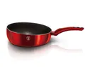Produktbild: 5999056767478 PATELNIA WOK FLIP 26cm BERLINGER HAUS BH-1302 BERLINGER HAUS