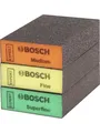 Produktbild: Bosch EXPERT S471 2608901175 - 3 Pack