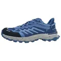 Produktbild: Meindl Wanderschuh Outdoorschuh blau 41,5 EU