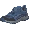 Produktbild: Meindl Jamaica Lady GTX 4750 jeans/marine UK7,5 - EU41,5