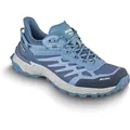 Produktbild: MEINDL Damen Multifunktionsschuhe Jamaica Lady GTX