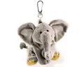 Produktbild: Schaffer Collection Plüschanhänger Elefant 