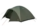 Produktbild: HIGH PEAK Zelt Nevada (3 Personen)
