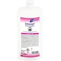 Produktbild: Meditrade Ethasept - 10 x 1000 ml - Handdesinfektionsmittel - Händedesinfektion