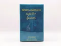 Produktbild: Dolce&Gabbana Forever Light Blue für Herren EDP Spray 100 ML-3.4 FL. Neu Vers...