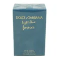 Produktbild: Dolce & Gabbana Light Blue Forever Pour Homme Eau de Parfum 100 ml